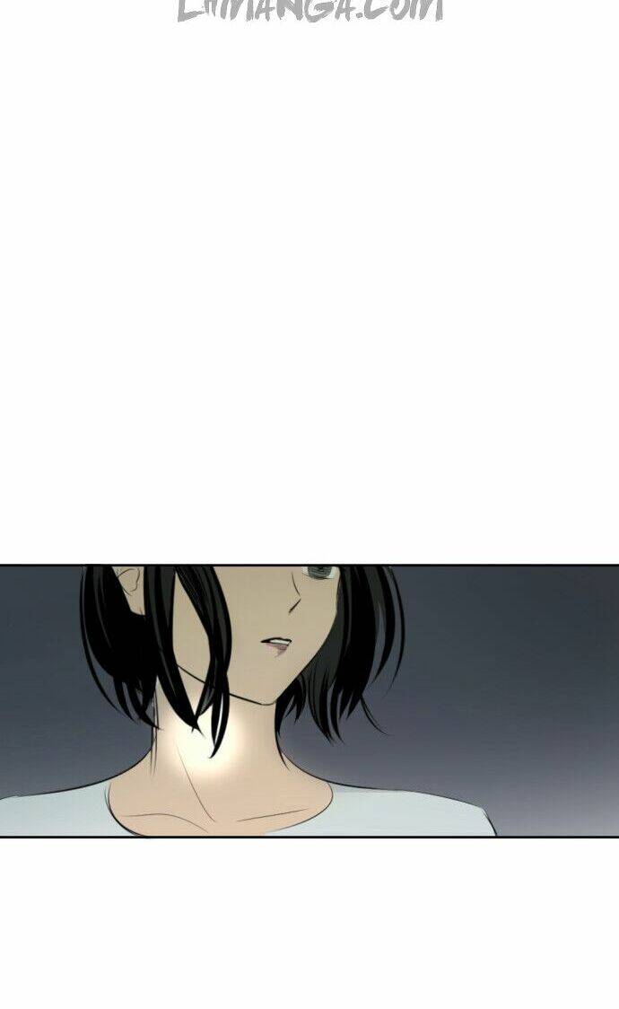 Transparent Cohabitation Chapter 7 - Trang 2