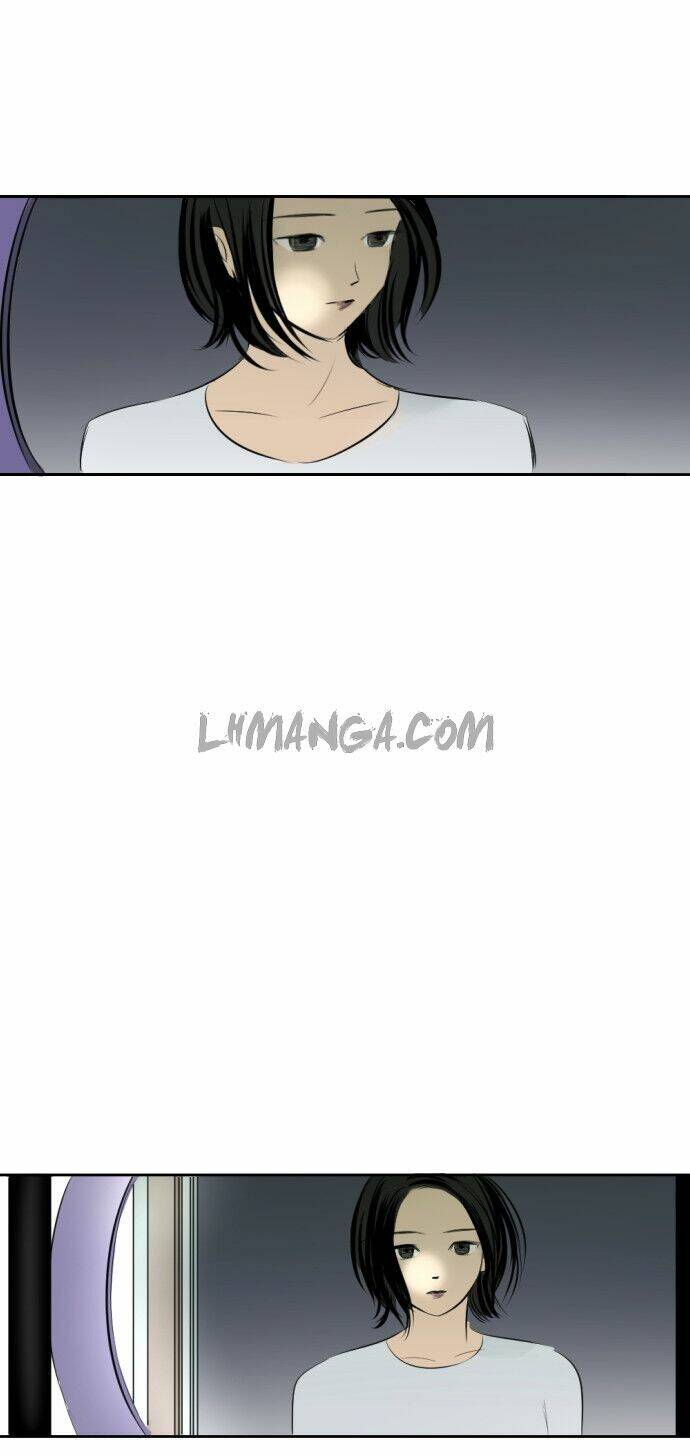 Transparent Cohabitation Chapter 7 - Trang 2