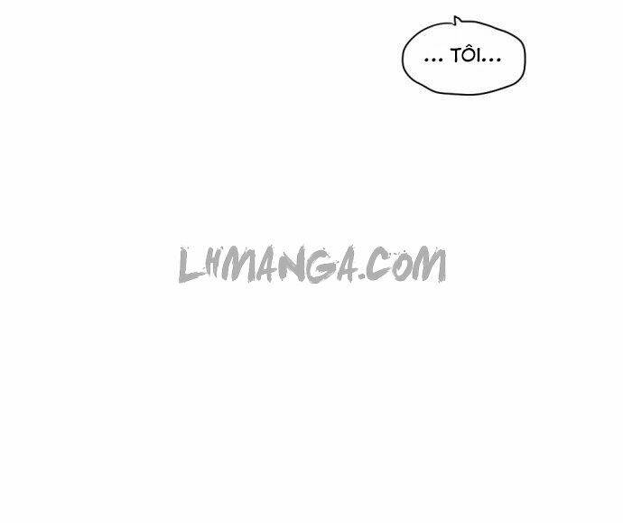 Transparent Cohabitation Chapter 7 - Trang 2