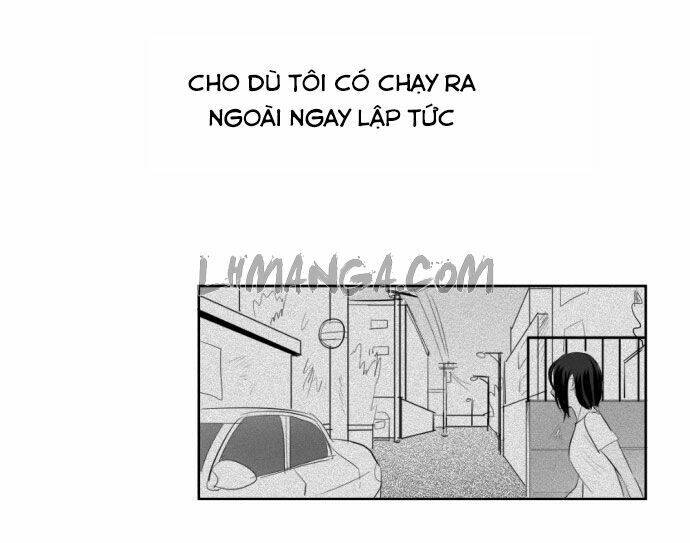 Transparent Cohabitation Chapter 7 - Trang 2