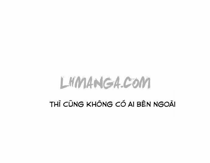 Transparent Cohabitation Chapter 7 - Trang 2