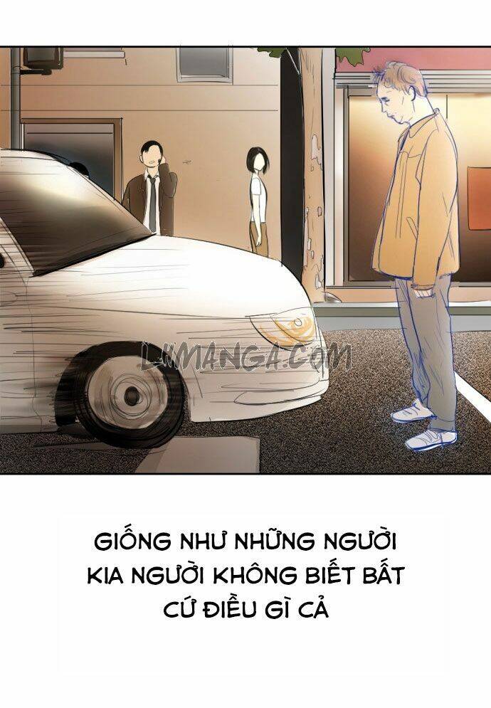 Transparent Cohabitation Chapter 7 - Trang 2