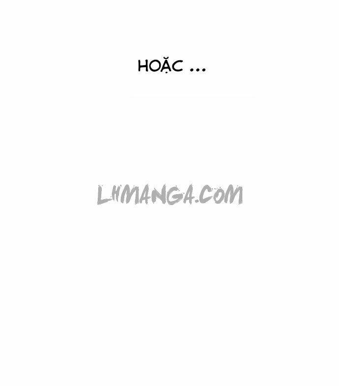 Transparent Cohabitation Chapter 7 - Trang 2