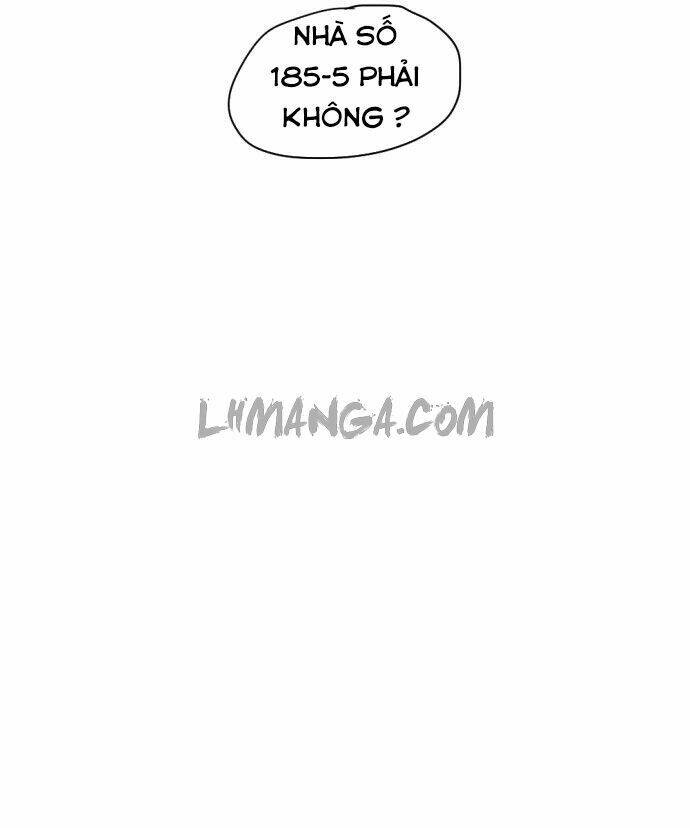 Transparent Cohabitation Chapter 7 - Trang 2