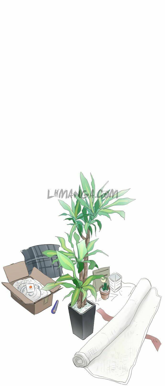 Transparent Cohabitation Chapter 7 - Trang 2