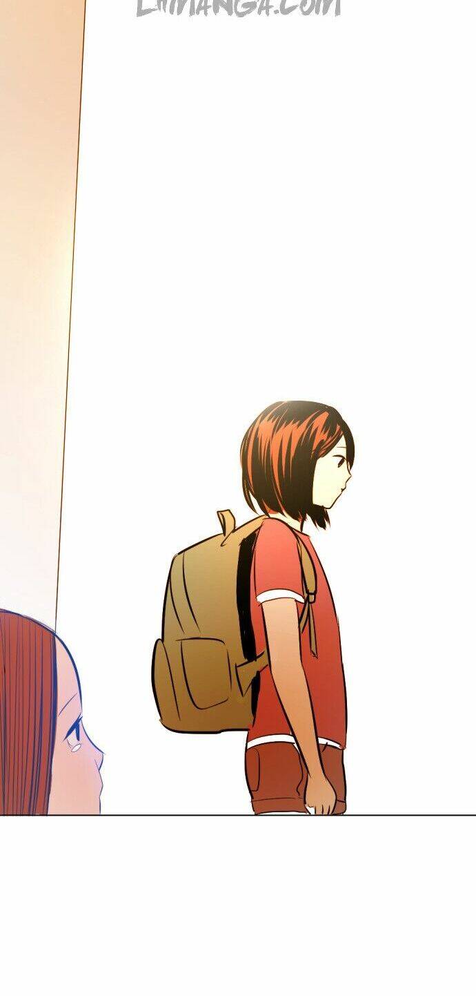 Transparent Cohabitation Chapter 8 - Trang 2