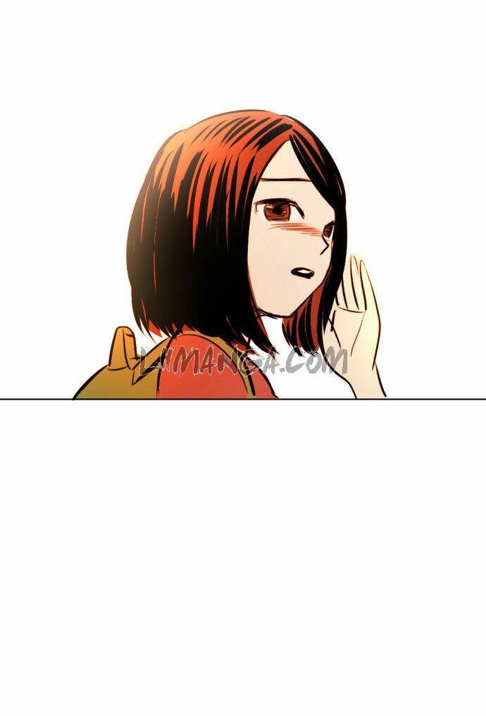 Transparent Cohabitation Chapter 8 - Trang 2