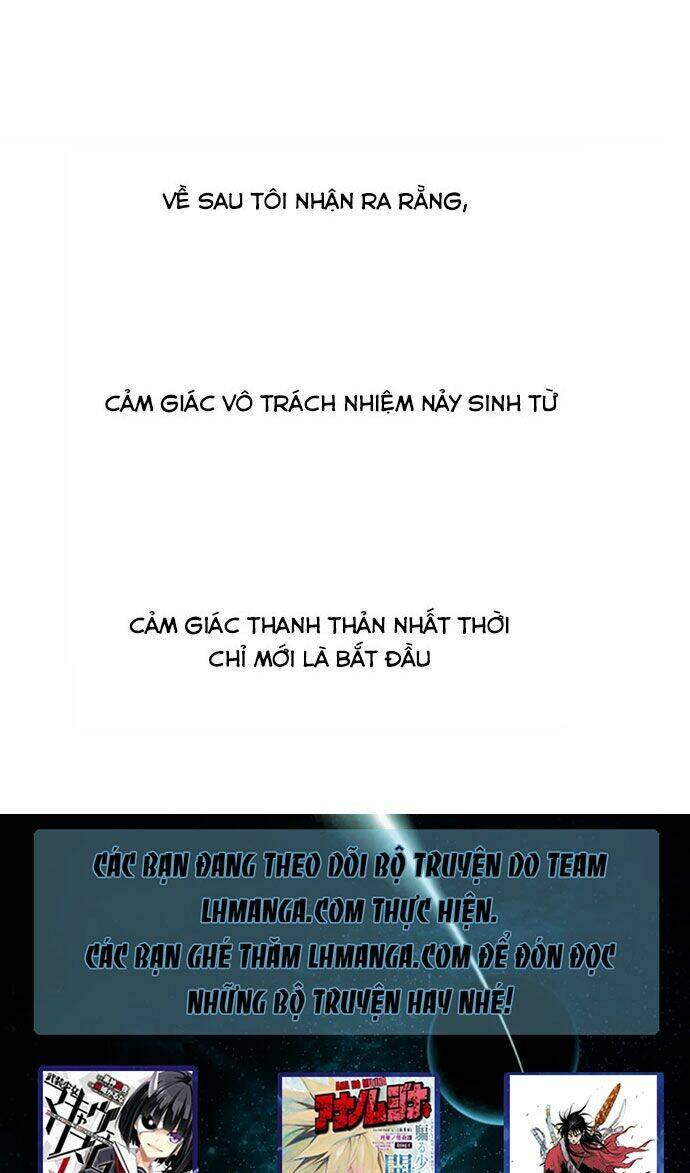 Transparent Cohabitation Chapter 8 - Trang 2