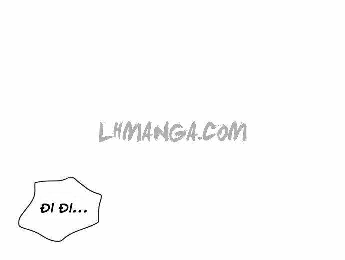 Transparent Cohabitation Chapter 8 - Trang 2