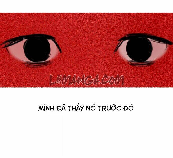 Transparent Cohabitation Chapter 8 - Trang 2