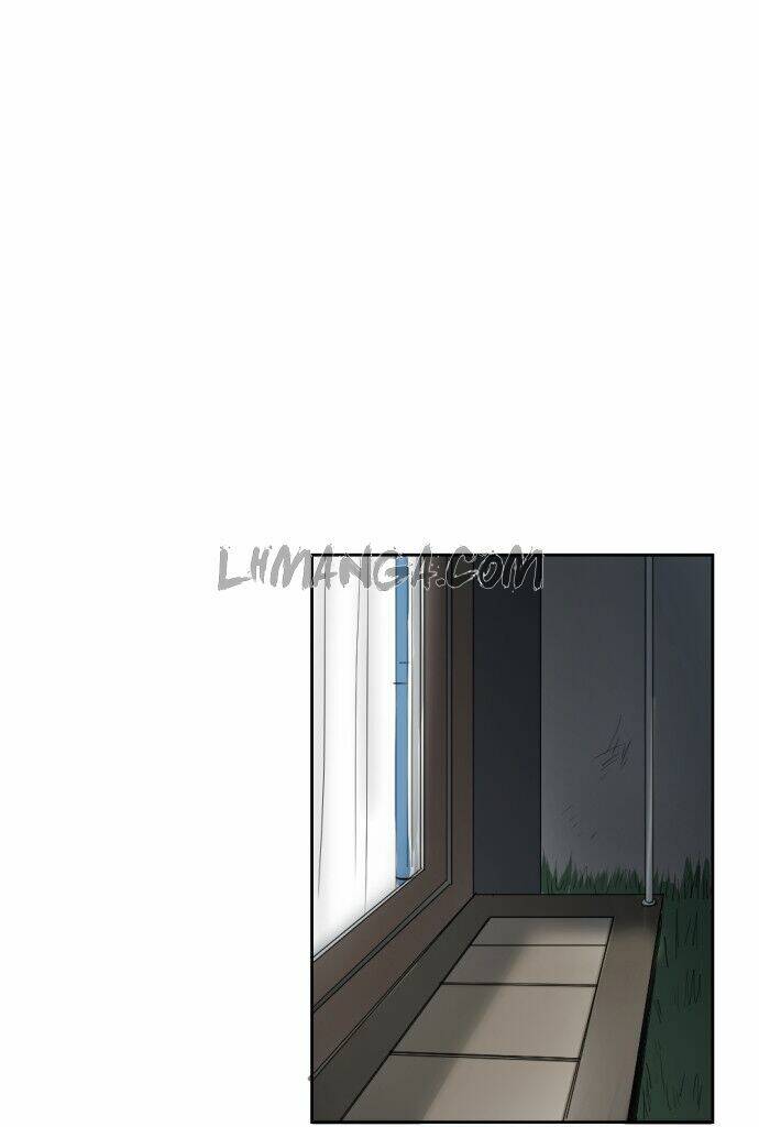 Transparent Cohabitation Chapter 8 - Trang 2