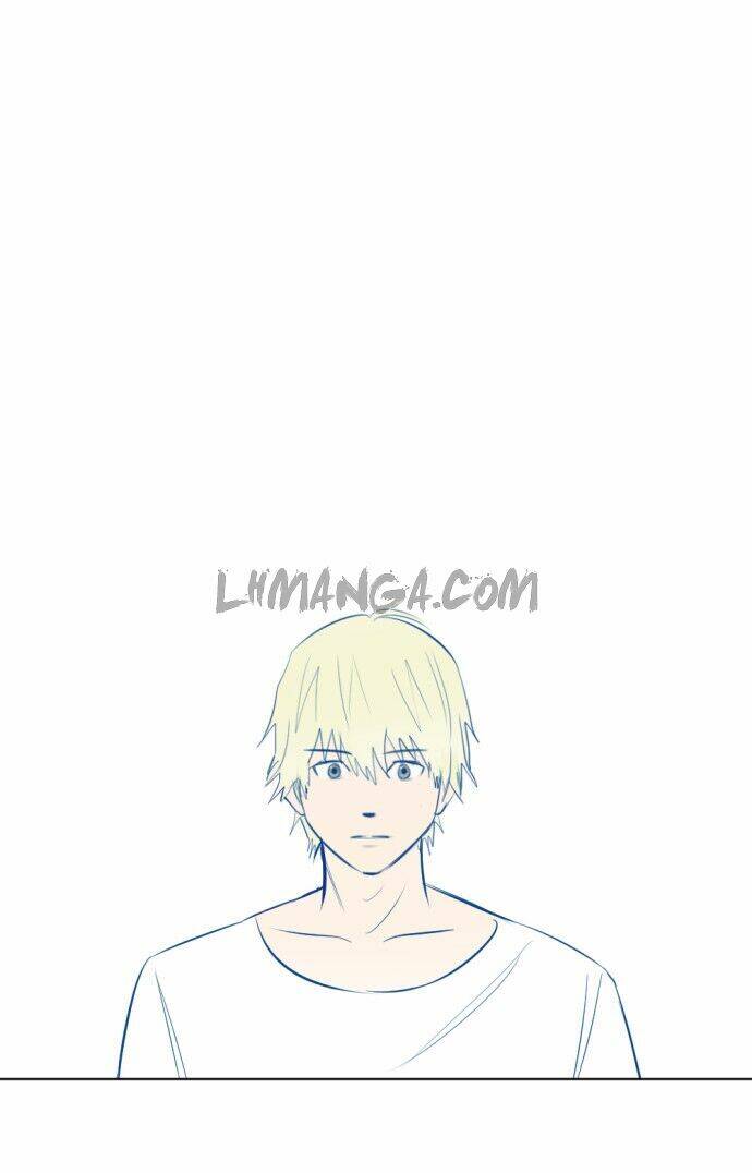 Transparent Cohabitation Chapter 8 - Trang 2