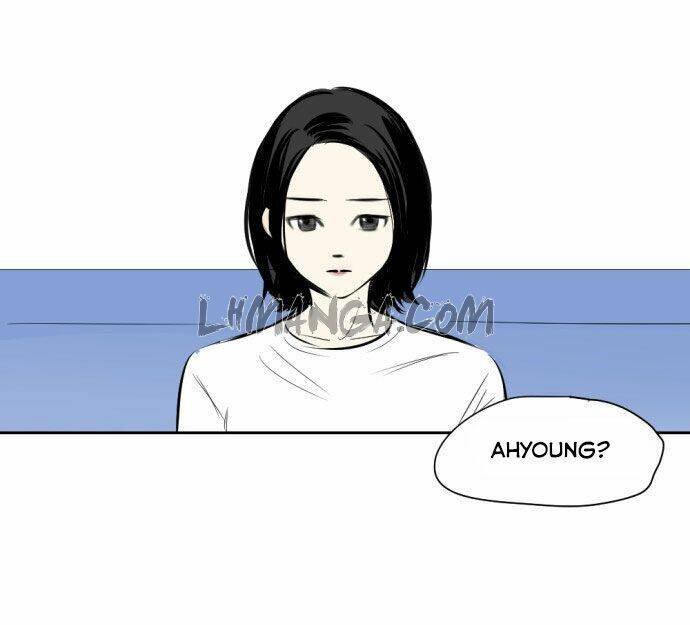 Transparent Cohabitation Chapter 8 - Trang 2