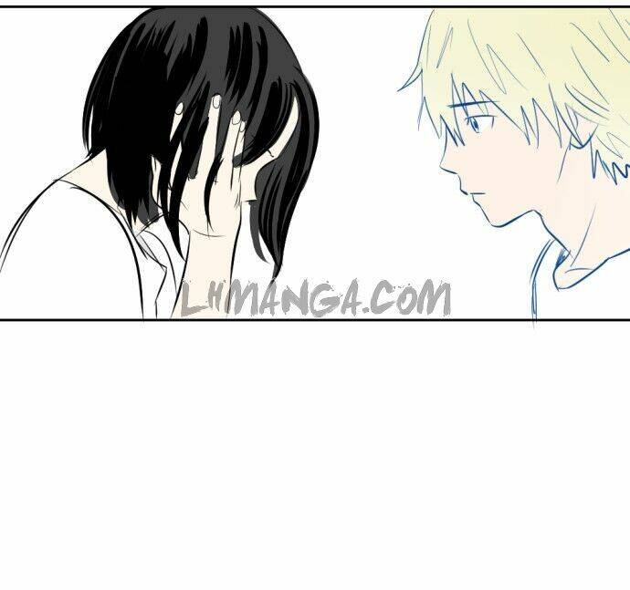 Transparent Cohabitation Chapter 8 - Trang 2