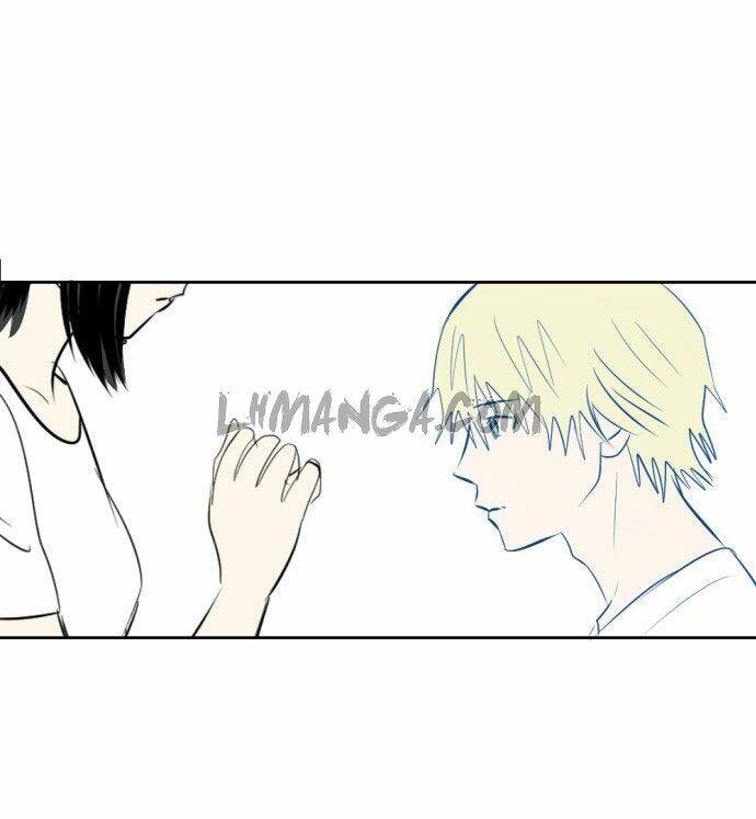 Transparent Cohabitation Chapter 8 - Trang 2