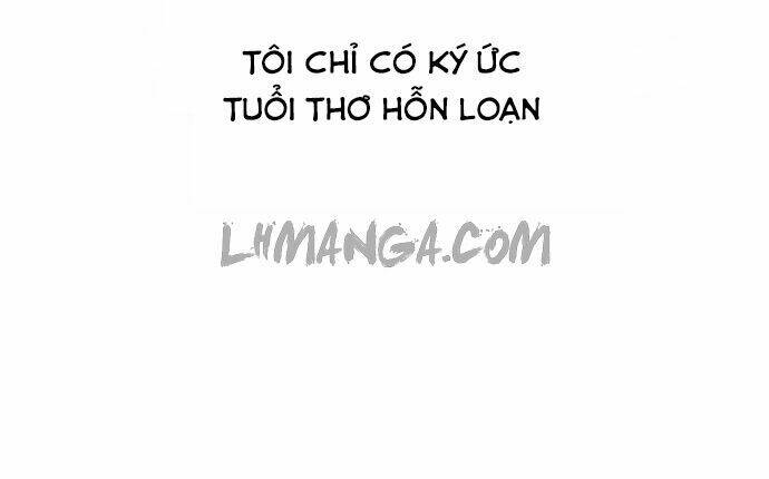 Transparent Cohabitation Chapter 8 - Trang 2