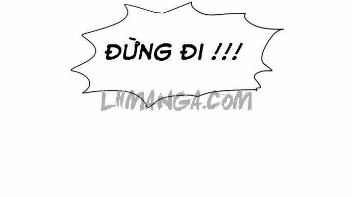 Transparent Cohabitation Chapter 8 - Trang 2