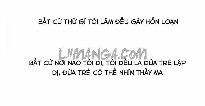 Transparent Cohabitation Chapter 8 - Trang 2