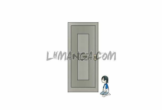 Transparent Cohabitation Chapter 8 - Trang 2