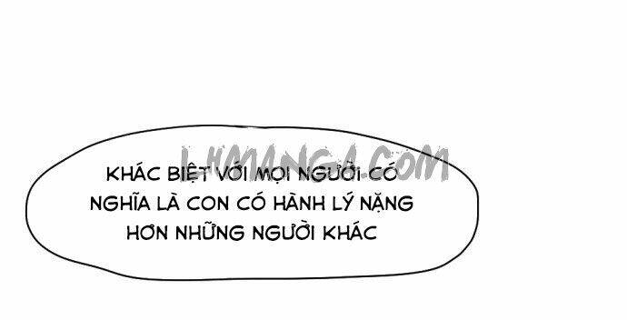 Transparent Cohabitation Chapter 8 - Trang 2