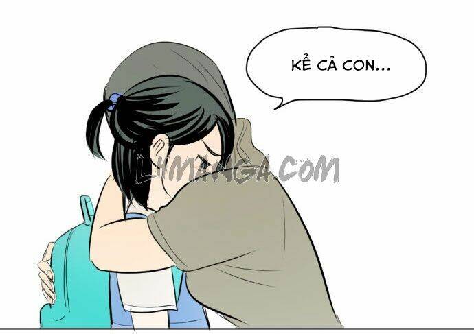 Transparent Cohabitation Chapter 8 - Trang 2