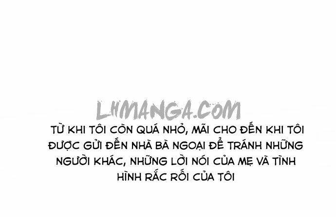 Transparent Cohabitation Chapter 8 - Trang 2