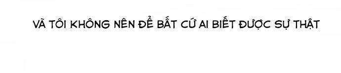 Transparent Cohabitation Chapter 8 - Trang 2