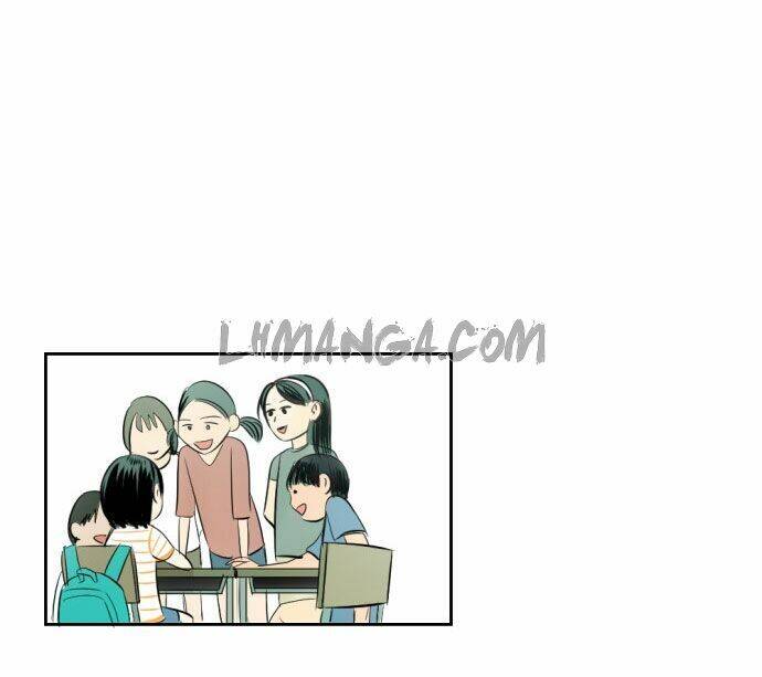 Transparent Cohabitation Chapter 8 - Trang 2