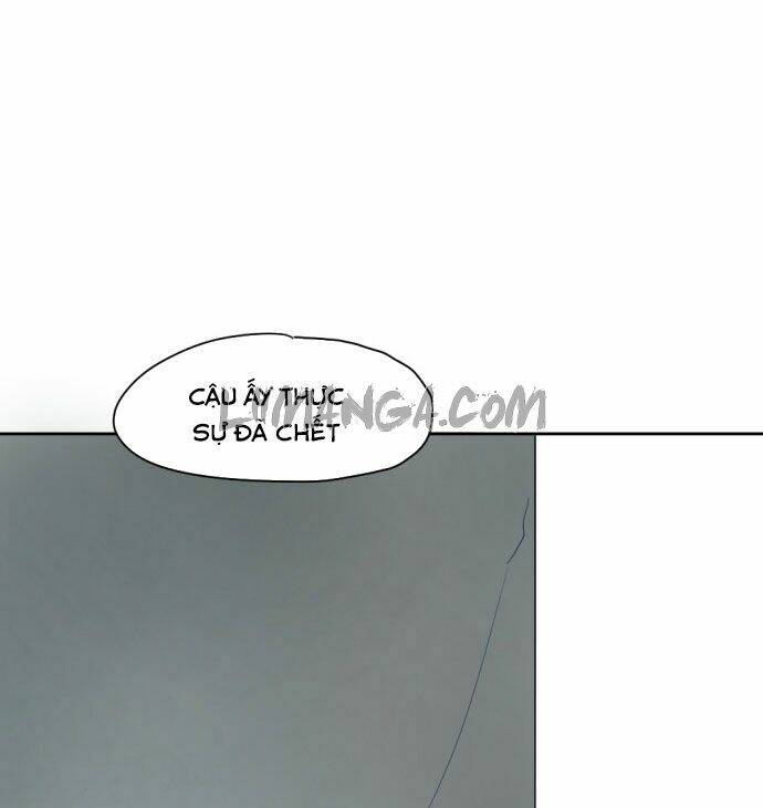 Transparent Cohabitation Chapter 8 - Trang 2