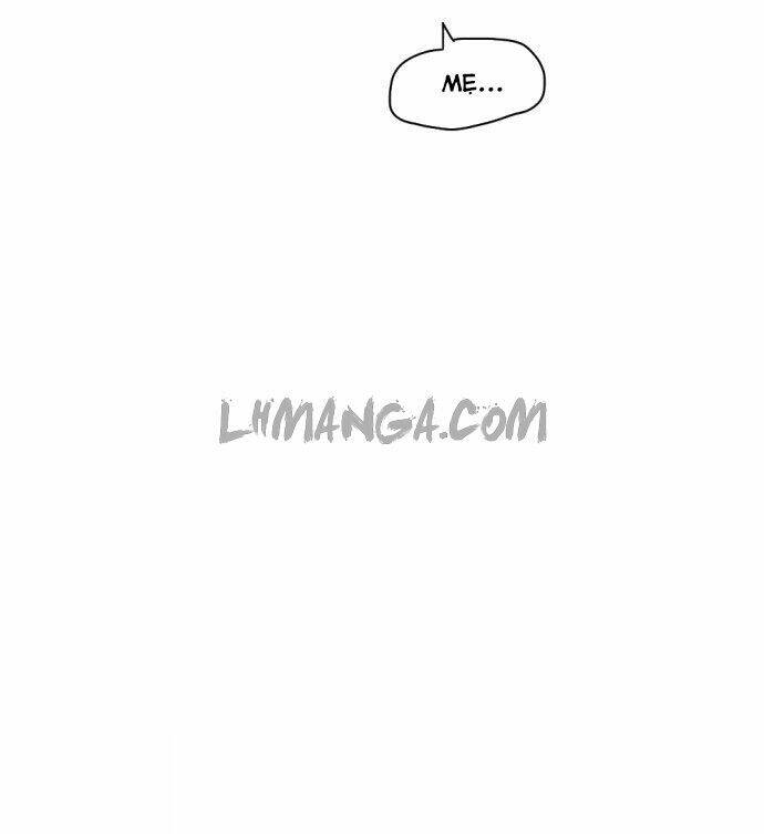 Transparent Cohabitation Chapter 8 - Trang 2