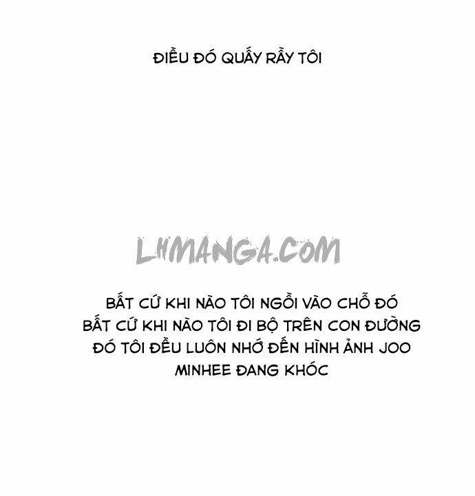 Transparent Cohabitation Chapter 8 - Trang 2