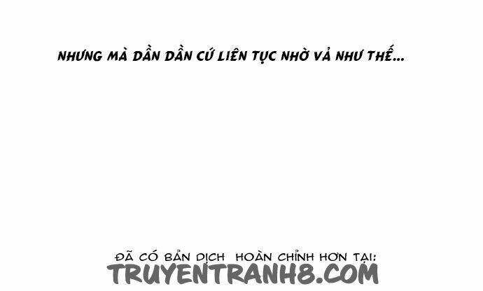 Transparent Cohabitation Chapter 9 - Trang 2