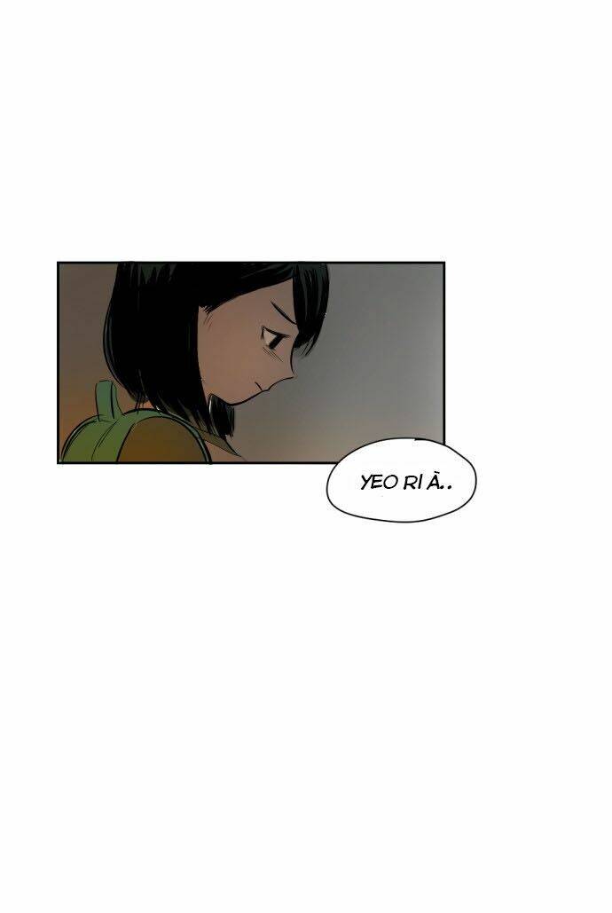 Transparent Cohabitation Chapter 9 - Trang 2