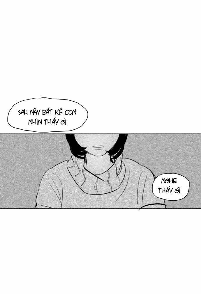 Transparent Cohabitation Chapter 9 - Trang 2