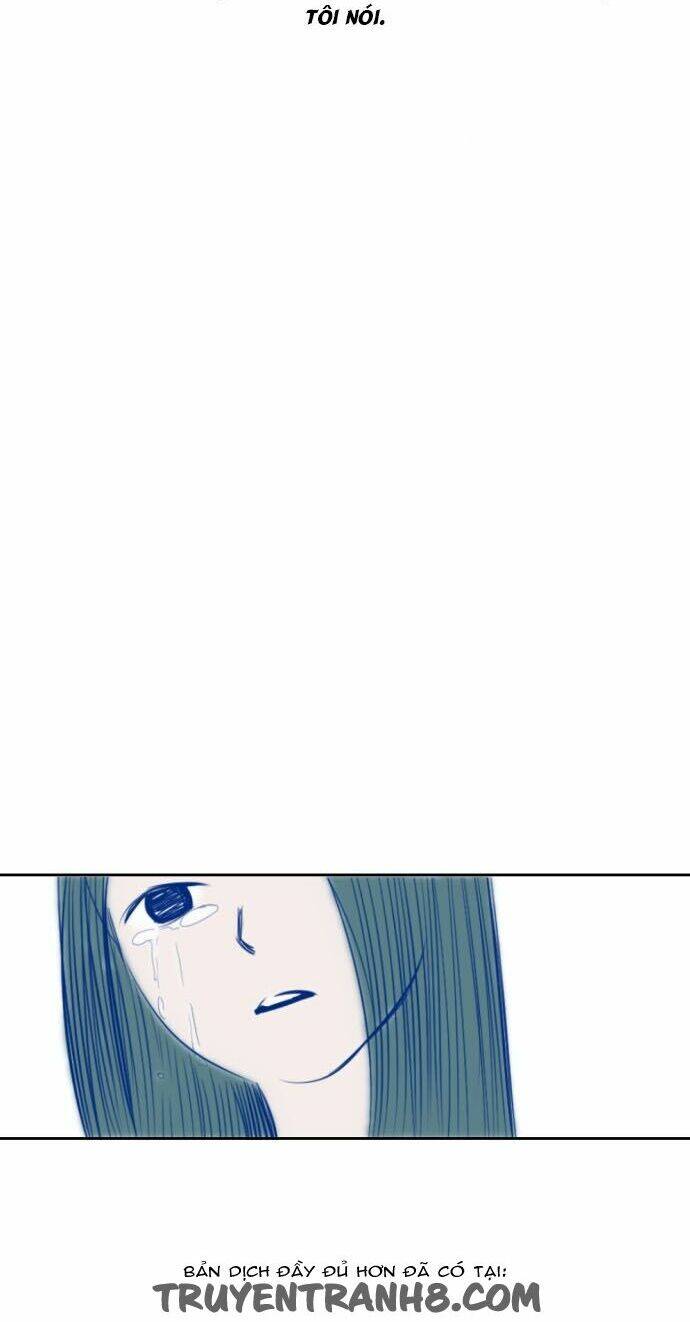 Transparent Cohabitation Chapter 9 - Trang 2