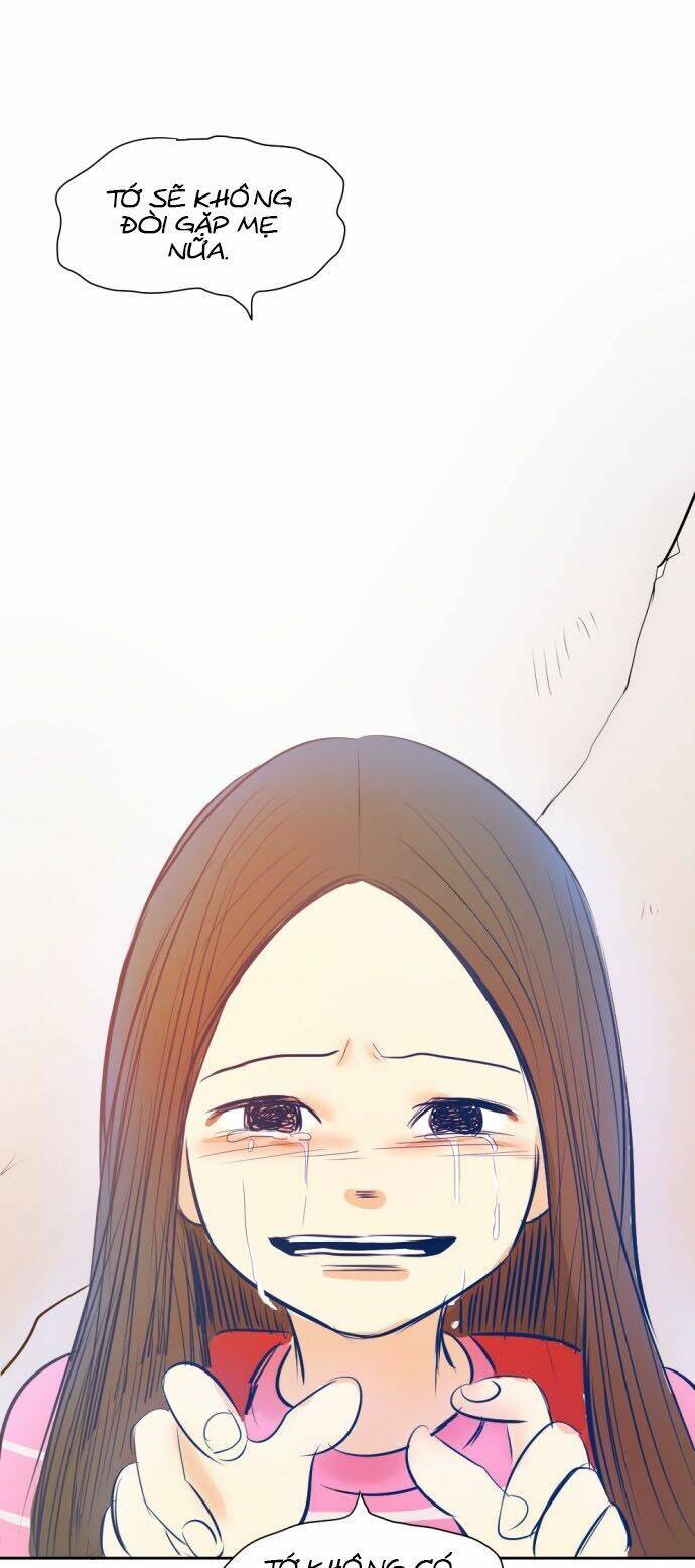 Transparent Cohabitation Chapter 9 - Trang 2