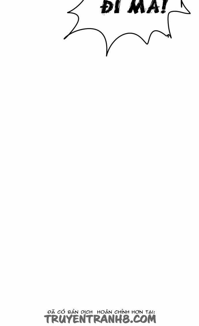 Transparent Cohabitation Chapter 9 - Trang 2