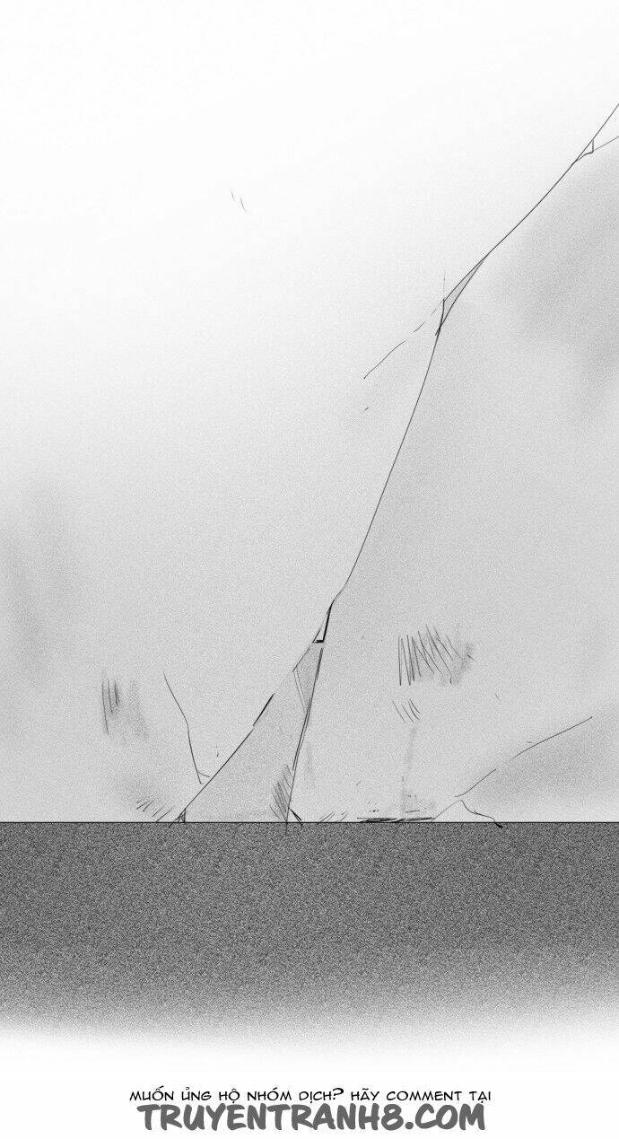 Transparent Cohabitation Chapter 9 - Trang 2