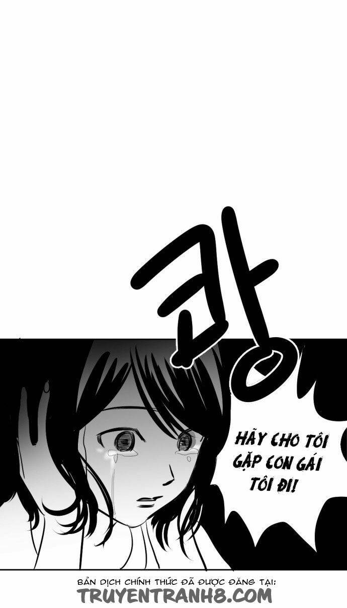 Transparent Cohabitation Chapter 9 - Trang 2