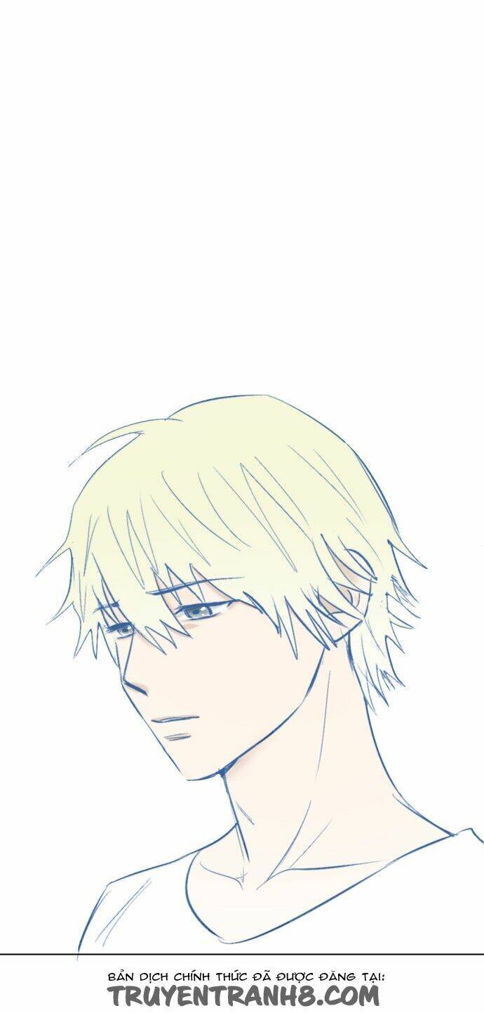 Transparent Cohabitation Chapter 9 - Trang 2