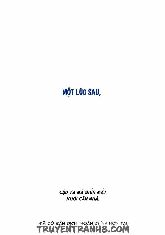 Transparent Cohabitation Chapter 9 - Trang 2