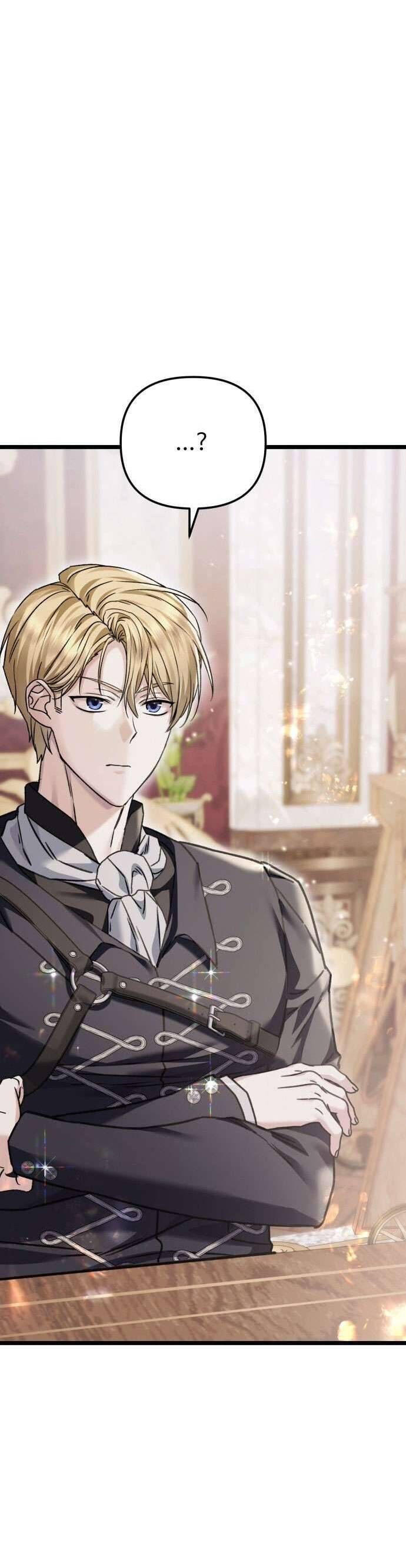 Trên Danh Nghĩa Vợ Chồng Chapter 15 - Trang 2