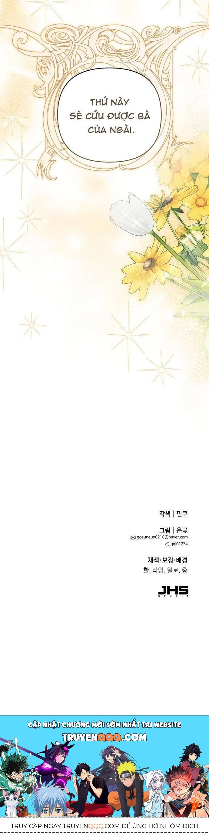 Trên Danh Nghĩa Vợ Chồng Chapter 15 - Trang 2