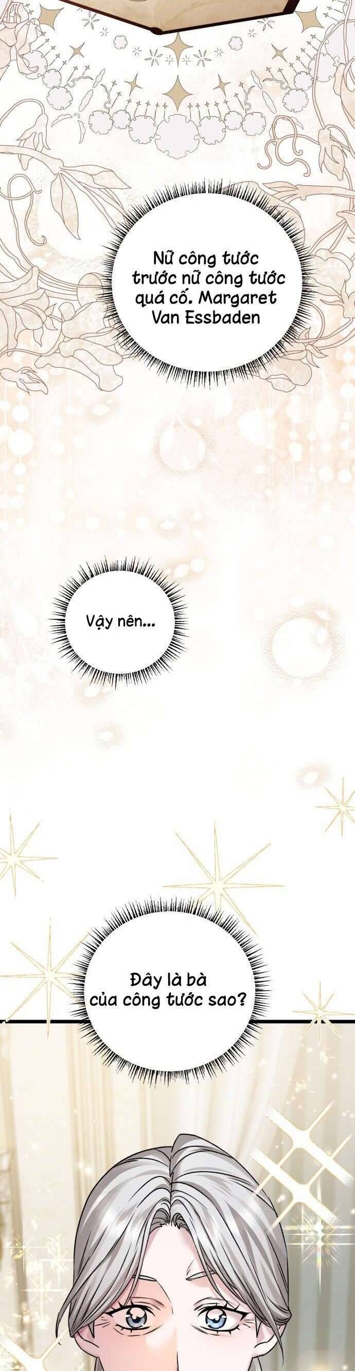 Trên Danh Nghĩa Vợ Chồng Chapter 15 - Trang 2