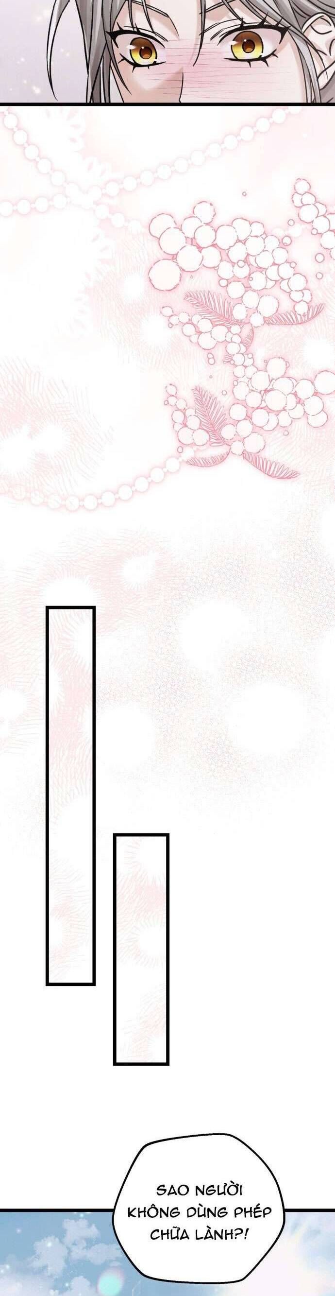 Trên Danh Nghĩa Vợ Chồng Chapter 16 - Trang 2