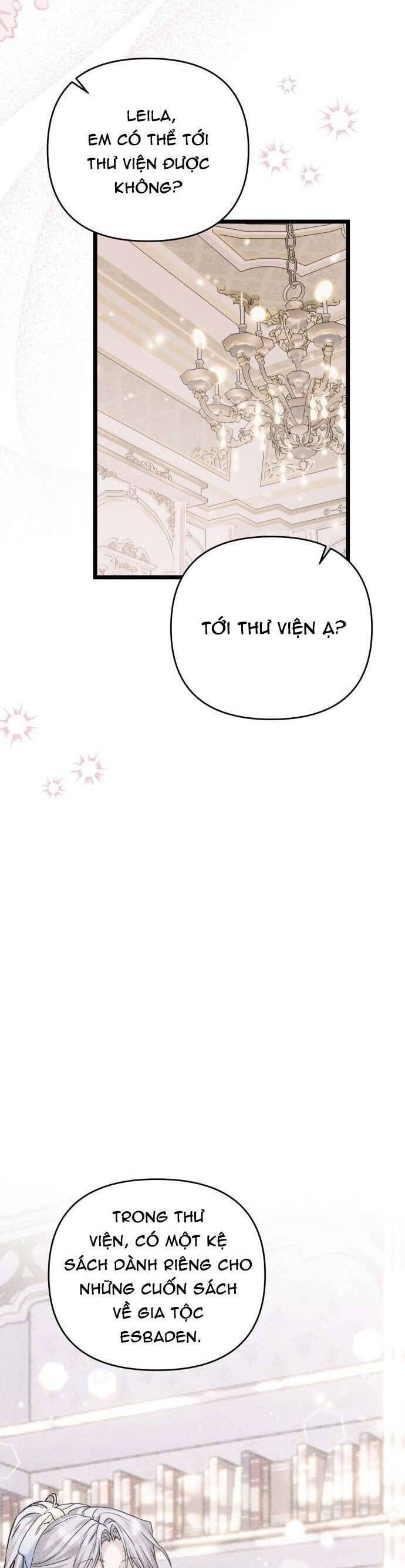 Trên Danh Nghĩa Vợ Chồng Chapter 16 - Trang 2
