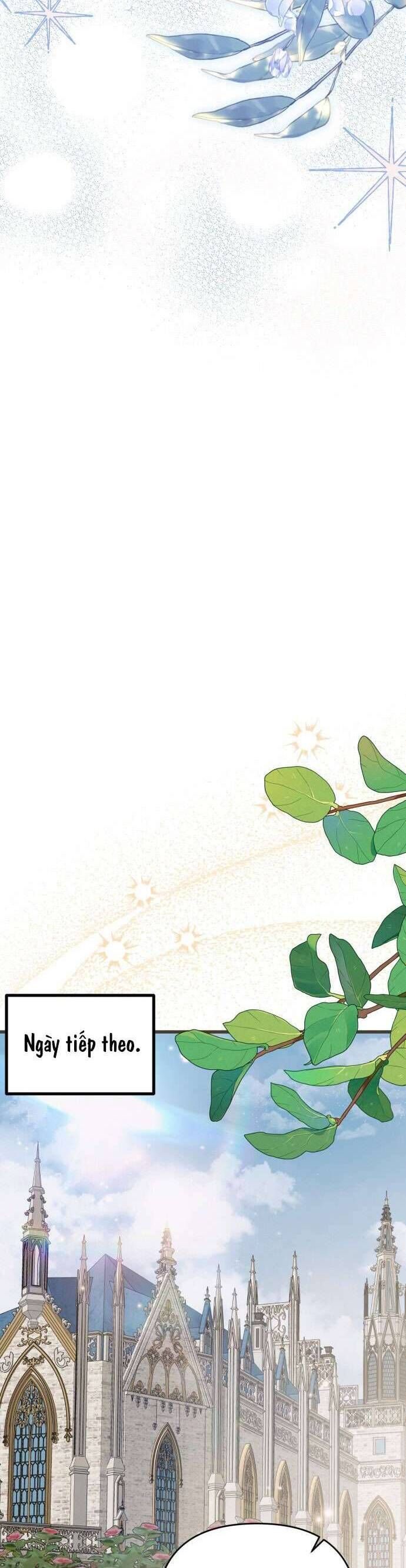 Trên Danh Nghĩa Vợ Chồng Chapter 16 - Trang 2
