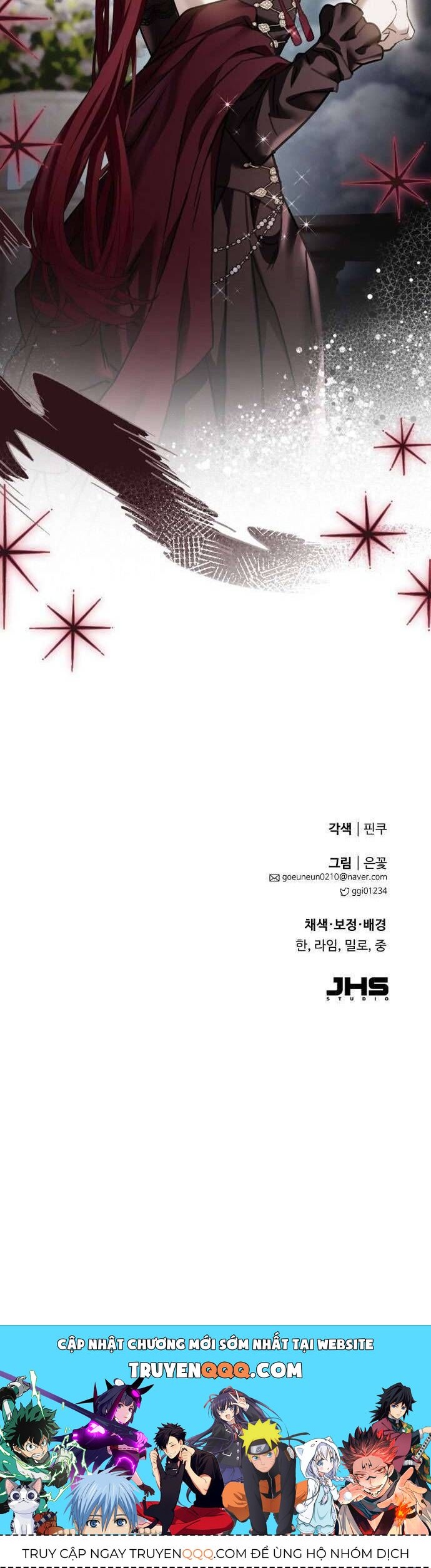 Trên Danh Nghĩa Vợ Chồng Chapter 16 - Trang 2