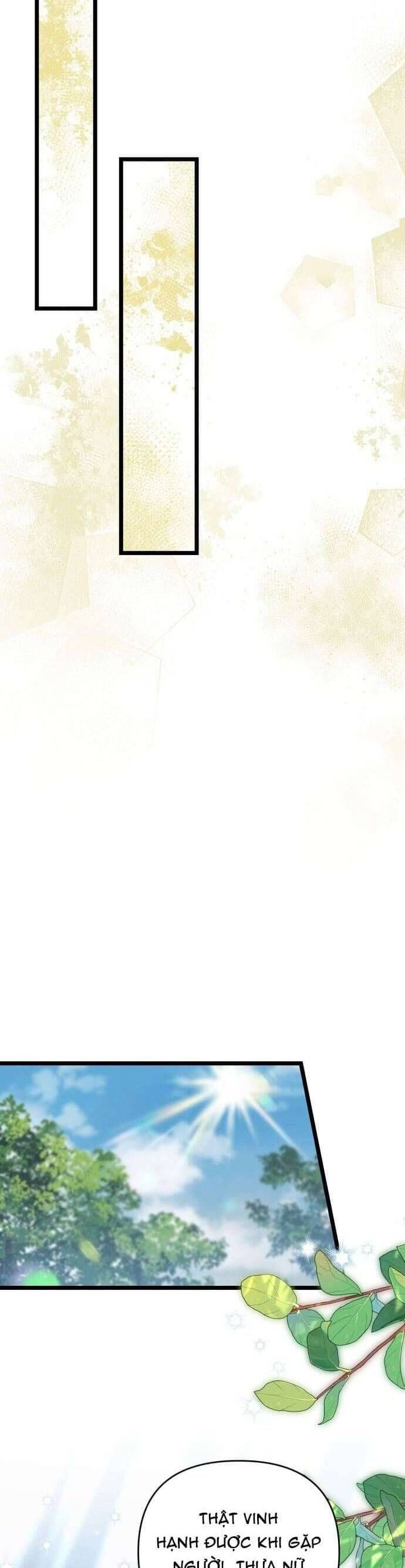 Trên Danh Nghĩa Vợ Chồng Chapter 17 - Trang 2