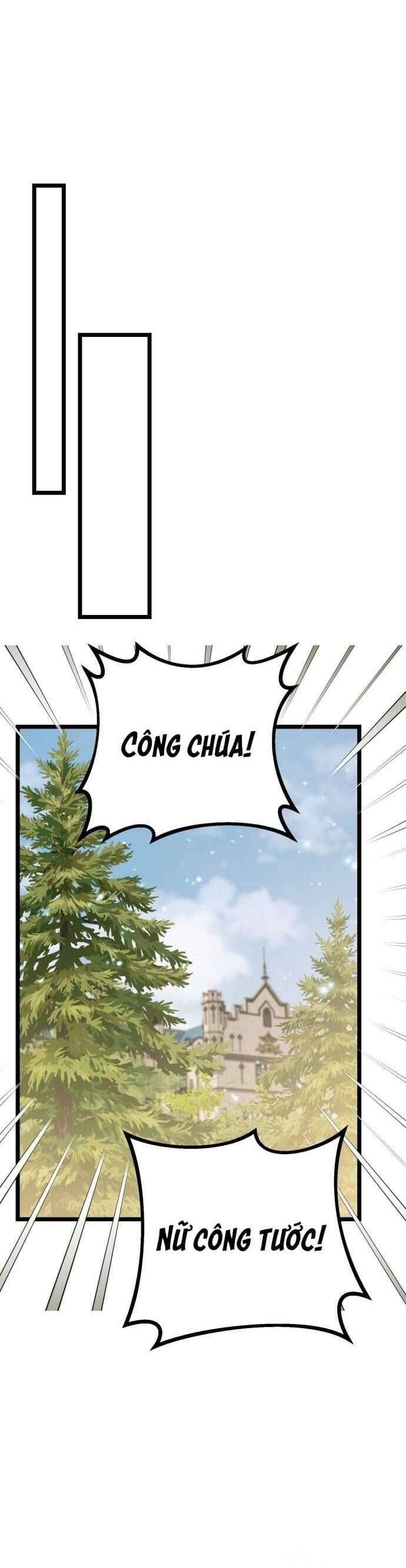 Trên Danh Nghĩa Vợ Chồng Chapter 17 - Trang 2